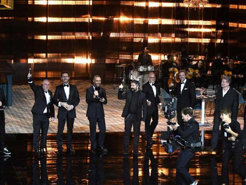 من الفعالية