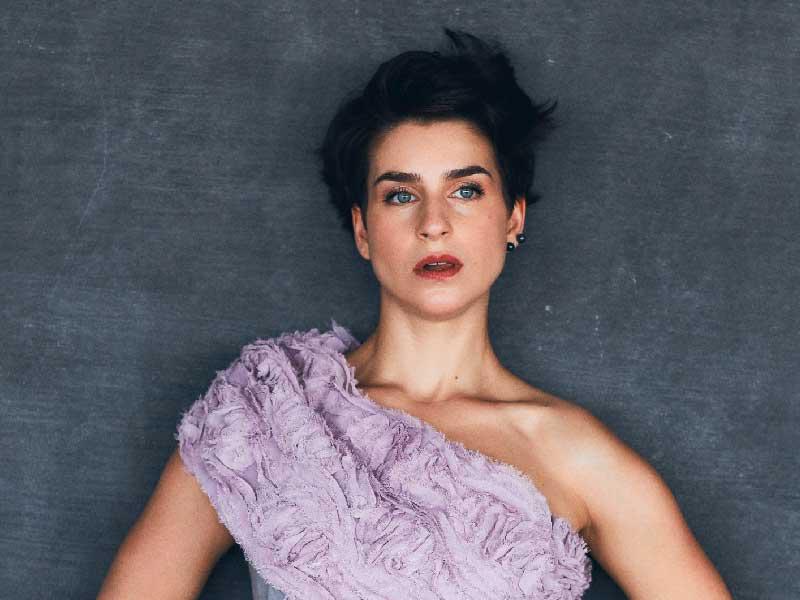 أسميك غريغوريان