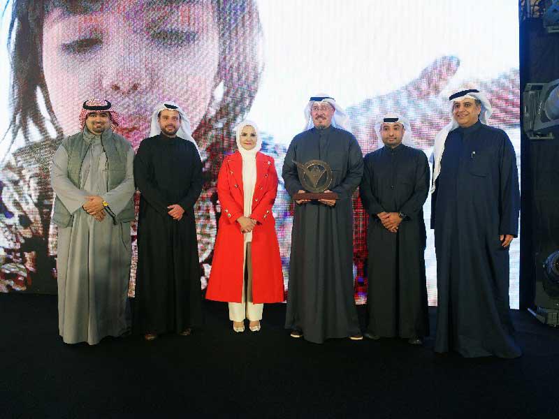 الخميس وجريص والأيوب والهويدي والغبرا والفجي