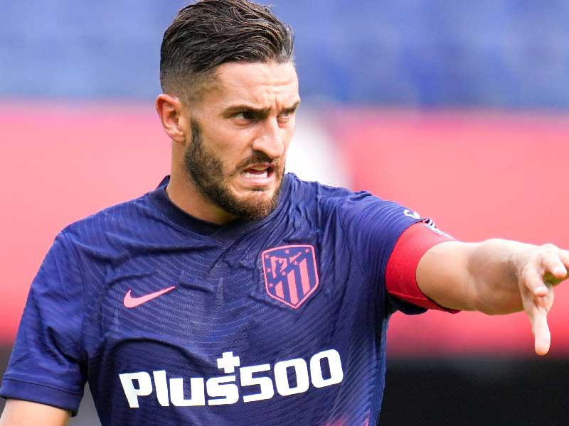 كوكي ريسوريكسيون 