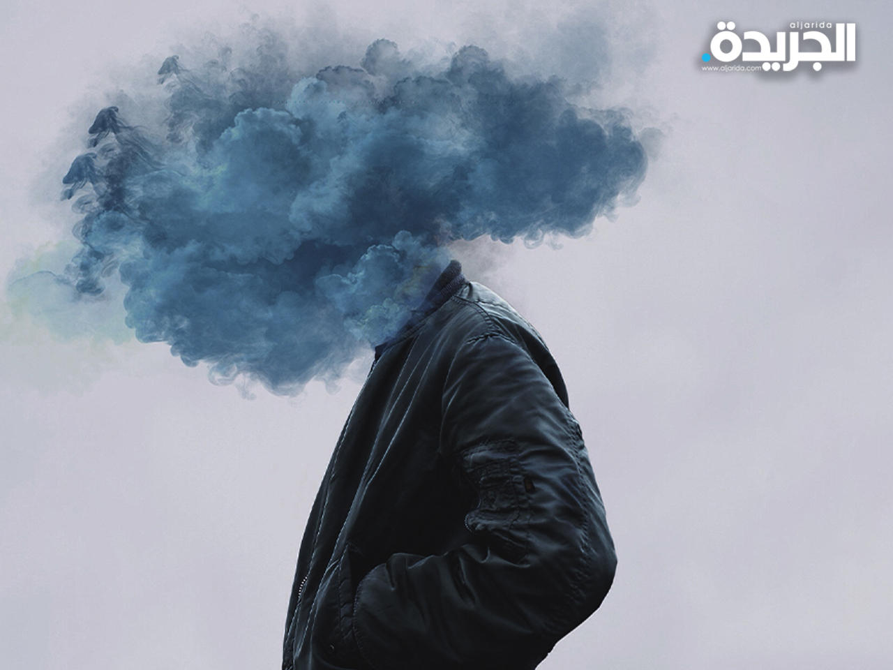 «الاكتئاب» تضاعف حول العالم