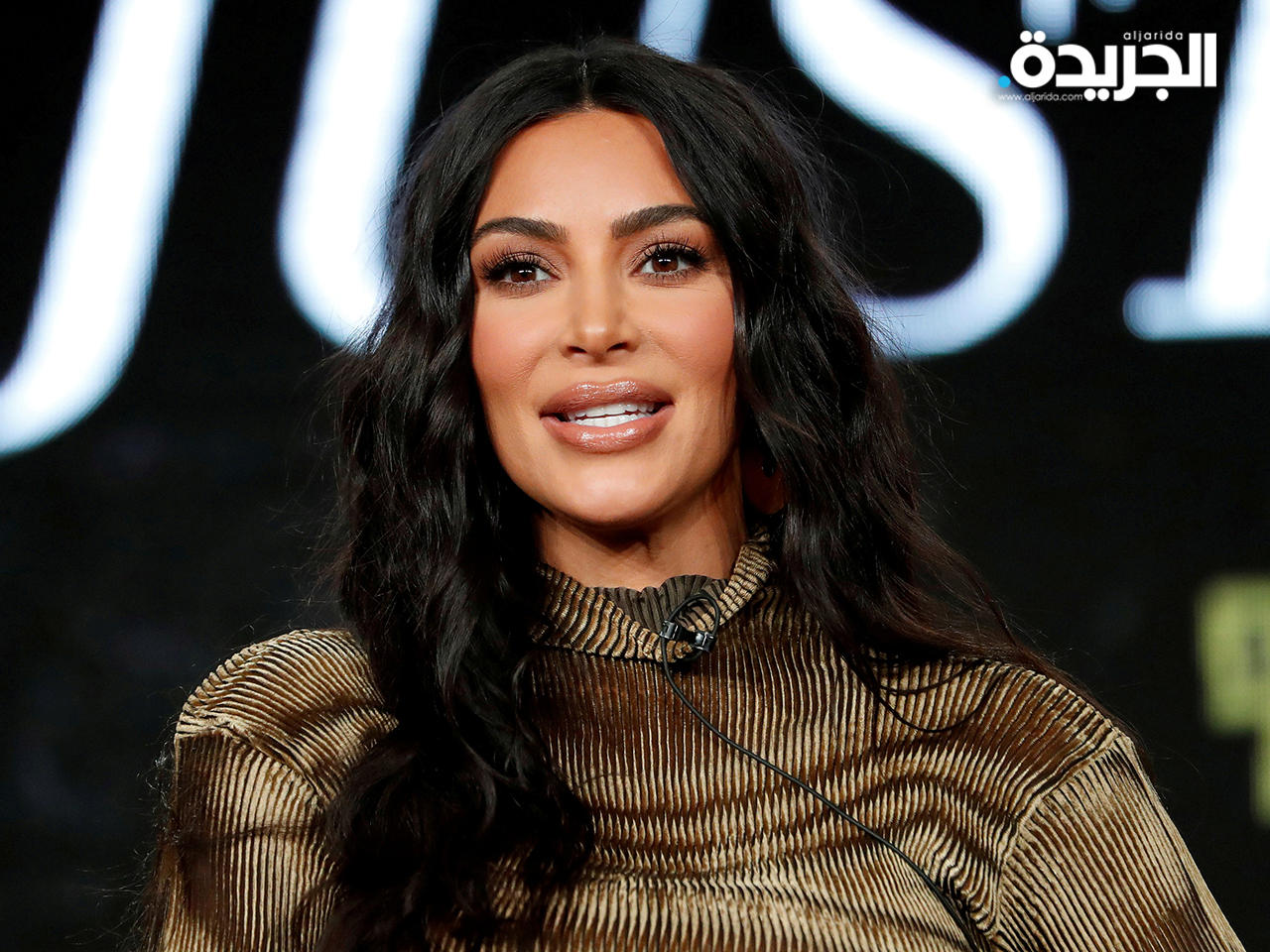 كيم كارداشيان