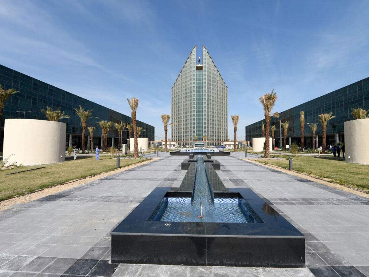 الهيئة العامة التعليم التطبيقي والتدريب 