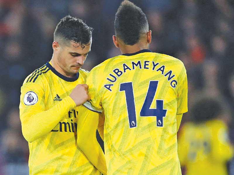 أوباميانغ وتشاكا