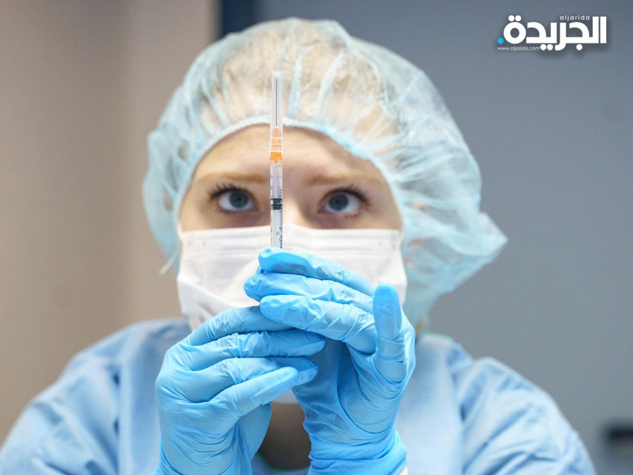 «الصحة العالمية»: اللقاحات قد تكون أقل فاعلية ضد «أوميكرون»