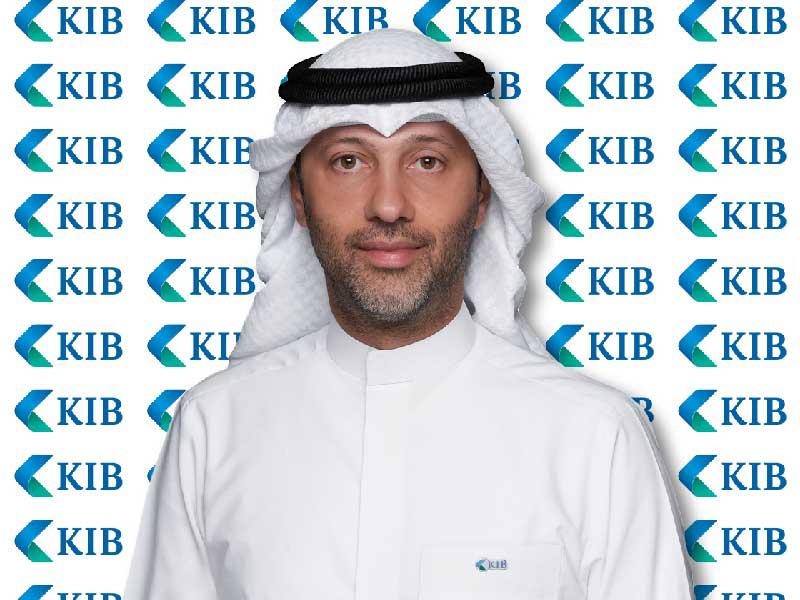 رائد بوخمسين