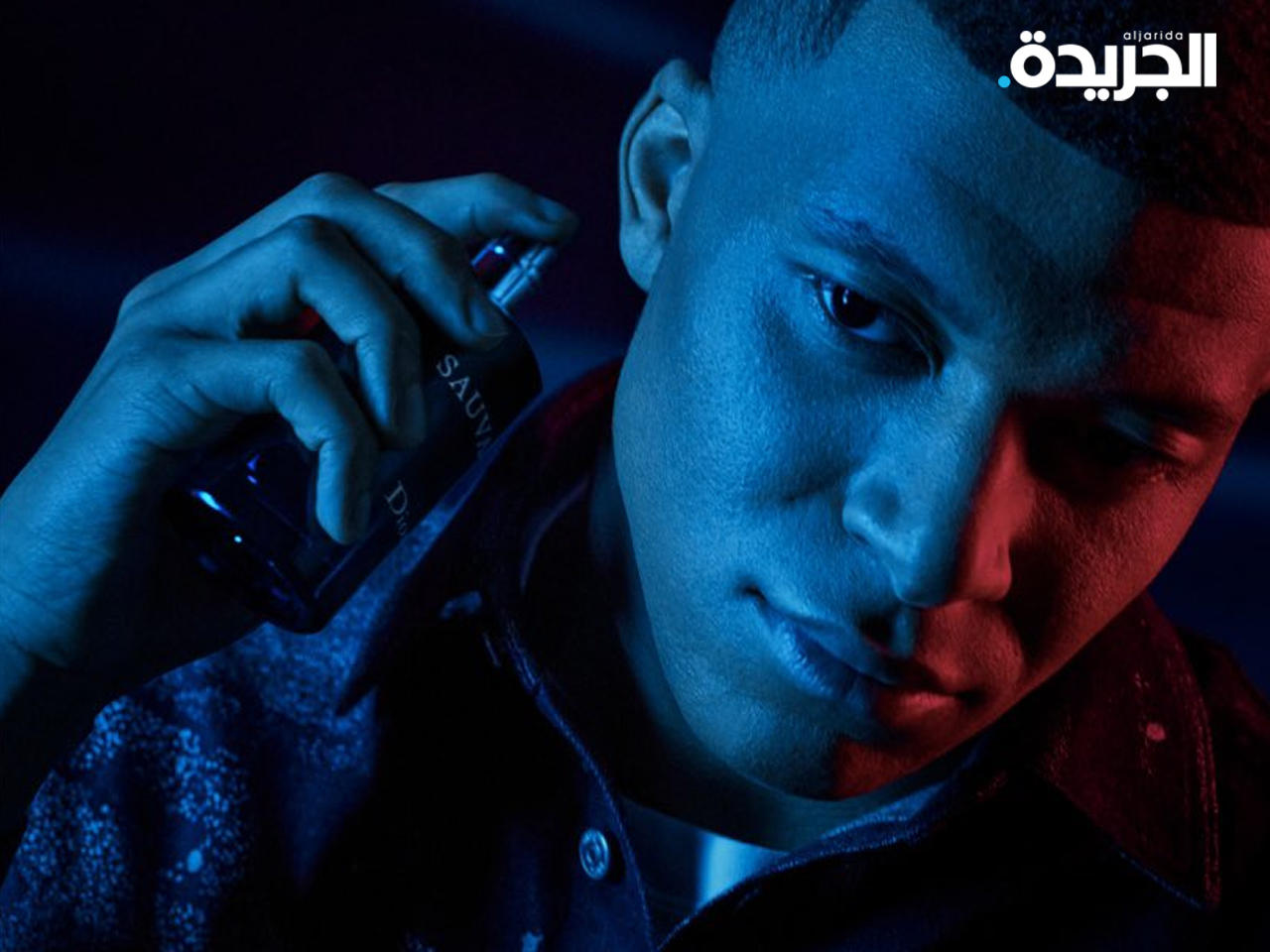 كيليان مبابي