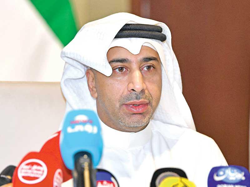 عادل الحساوي