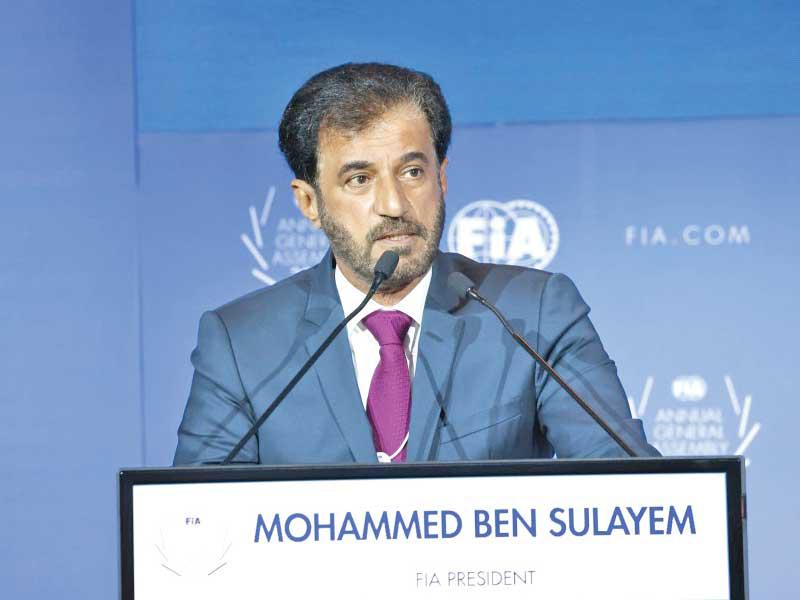 محمد بن سليم