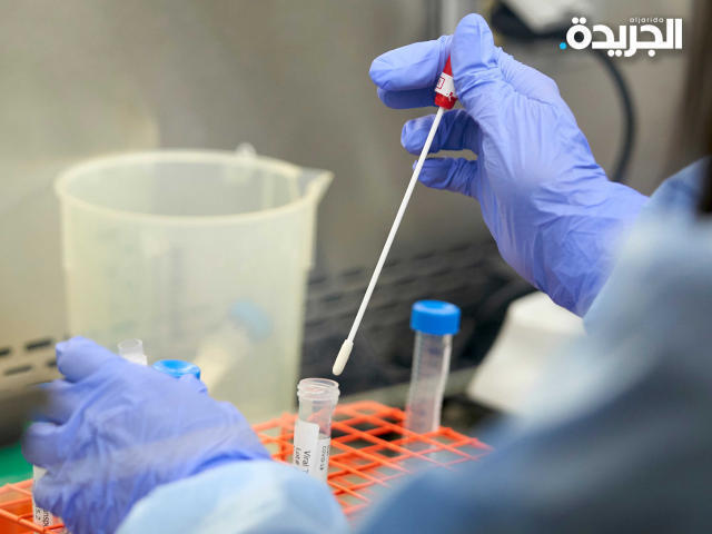 الكويت تسجل 51 إصابة جديدة بـ «كورونا»