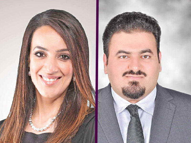 محمد بن ناصر - ضياء بورسلي