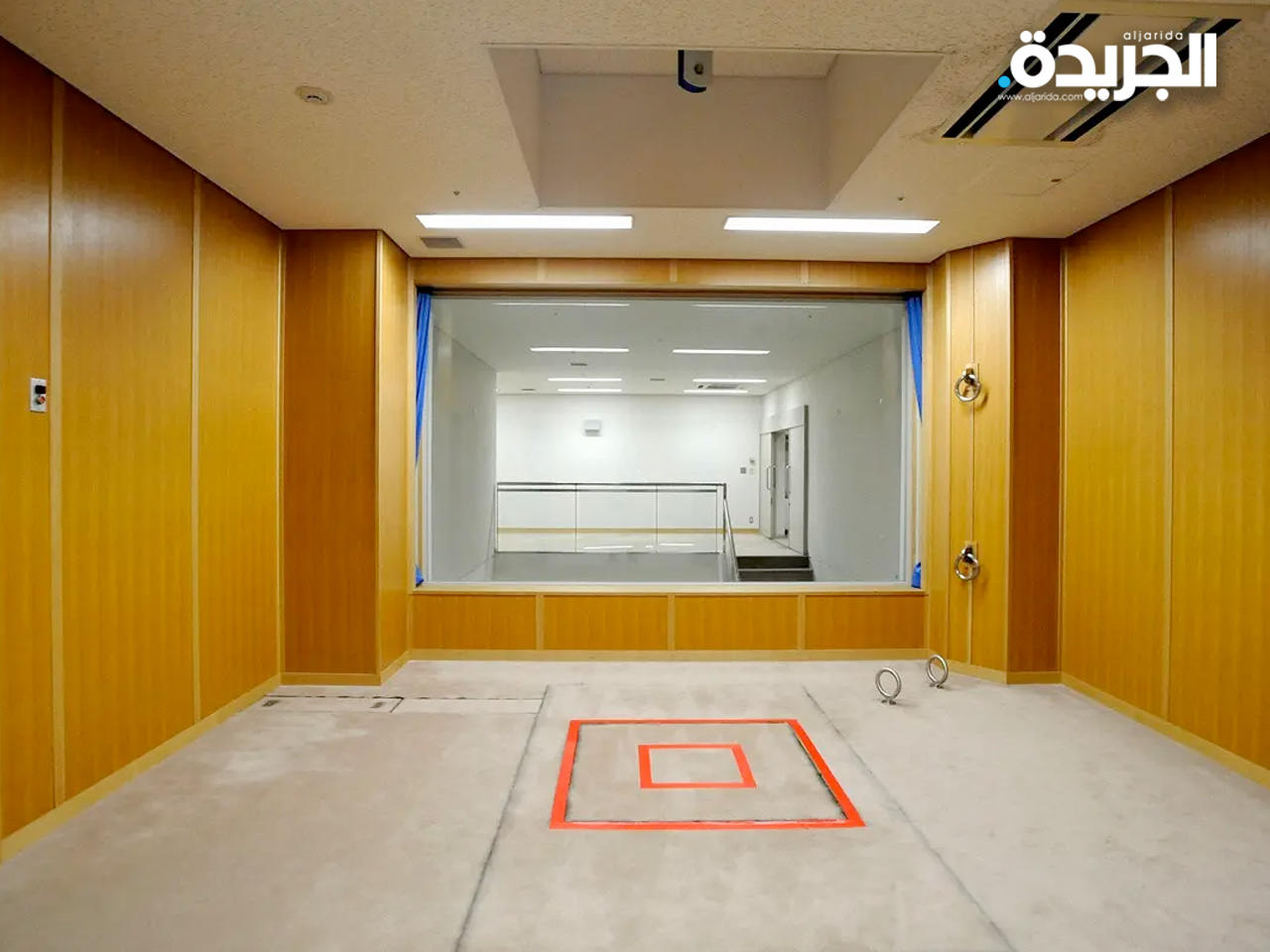 اليابان تنفذ أحكام إعدام للمرة الأولى منذ عامين