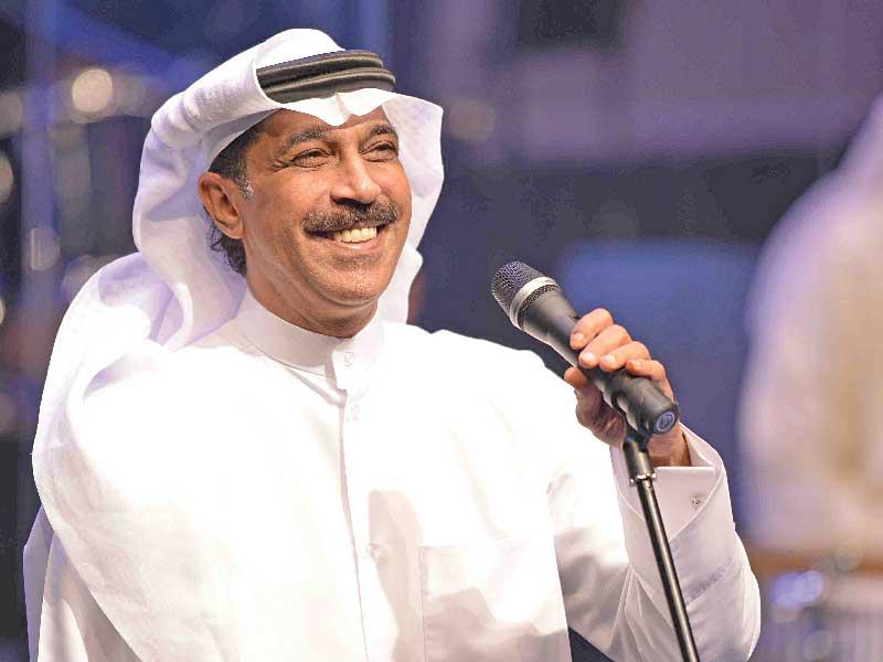 عبدالله الرويشد 