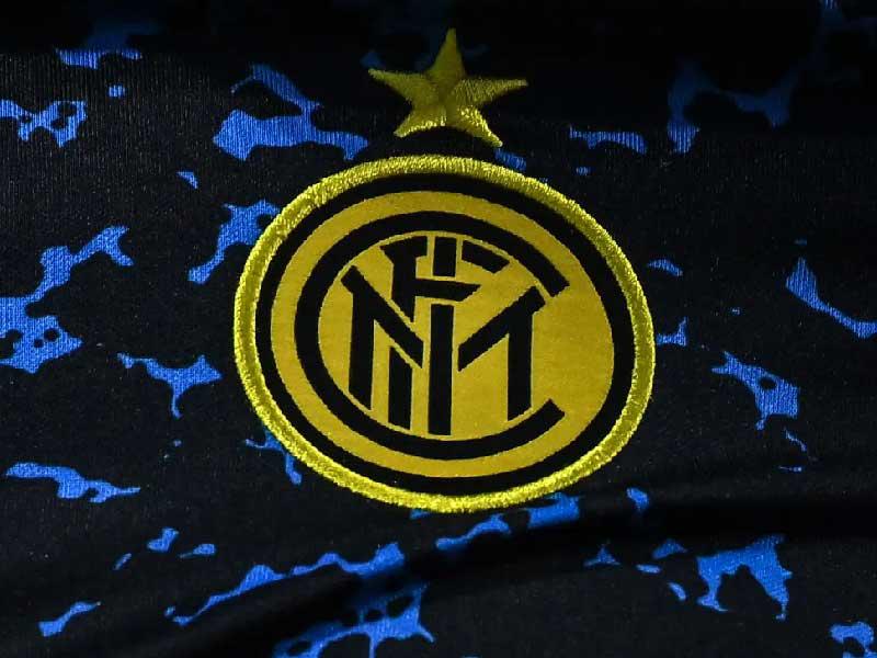 نادي إنتر ميلان
