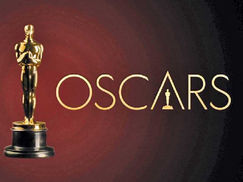 جوائز أوسكار