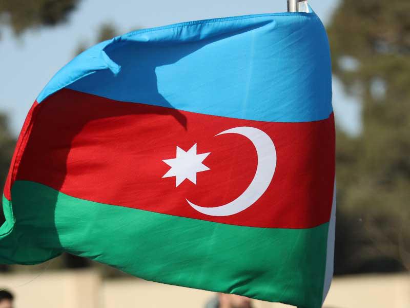 العلم الأذري