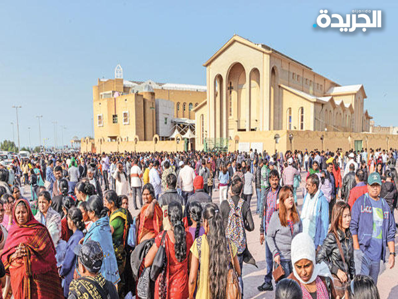 «الصحة» تدعو لأخذ الحيطة والحذر من التجمعات غير الآمنة