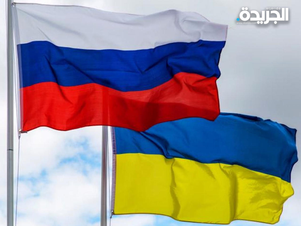 روسيا تحتج على هجوم طال قنصلية تابعة لها في أوكرانيا