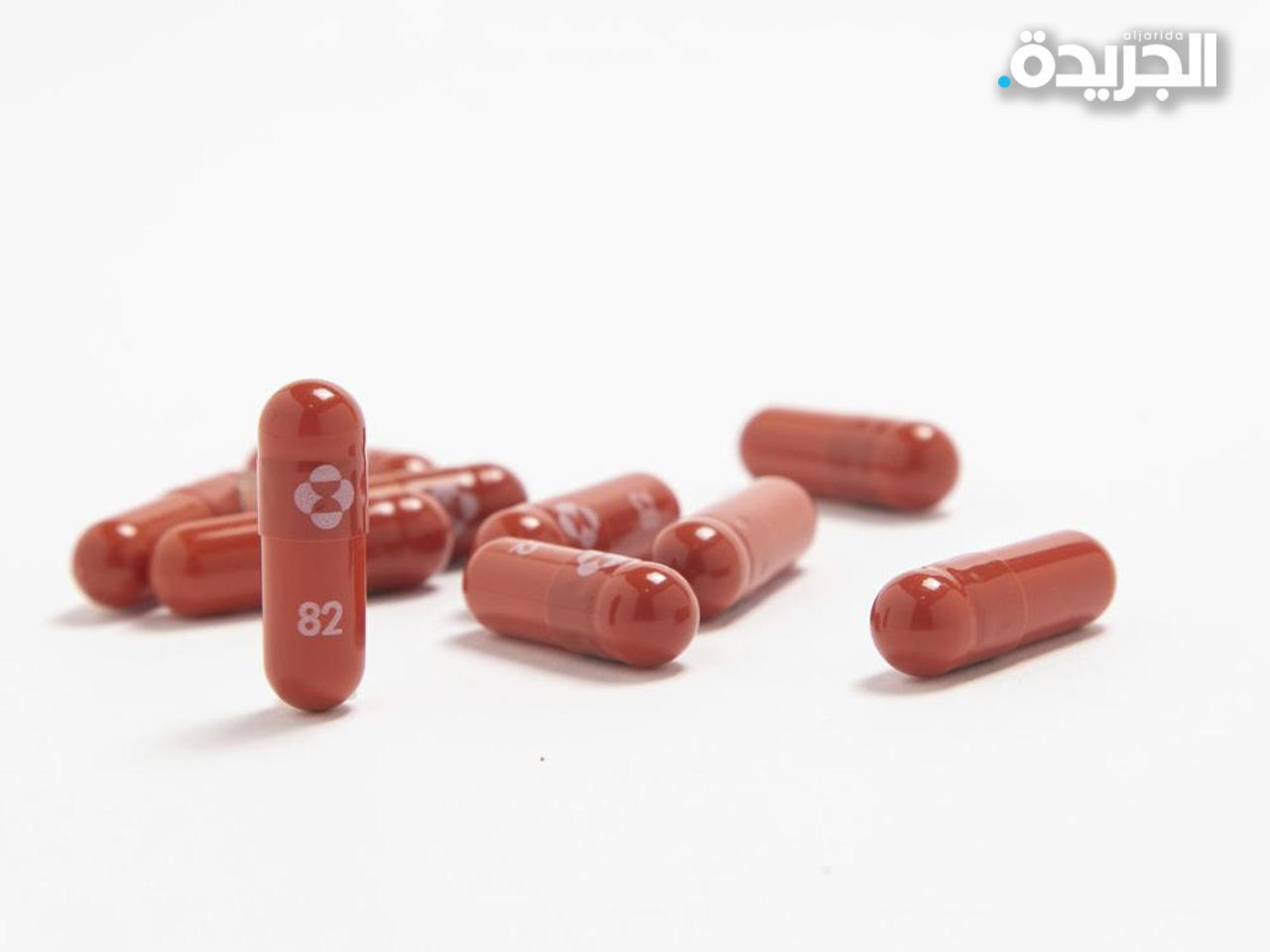 عقارات كورونا