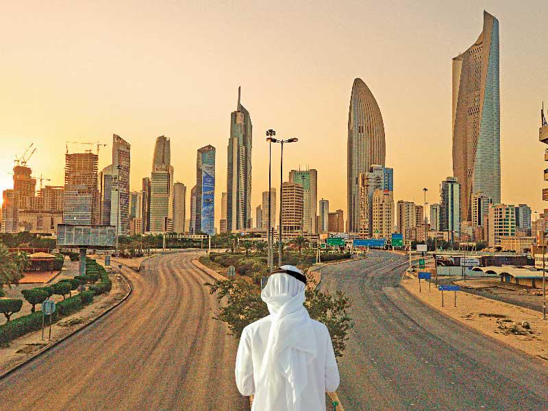 تغيرات محتملة قد تؤثر على اقتصاد البلاد