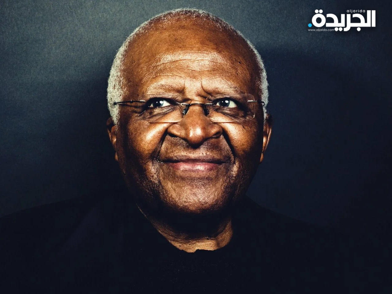 ديسموند توتو