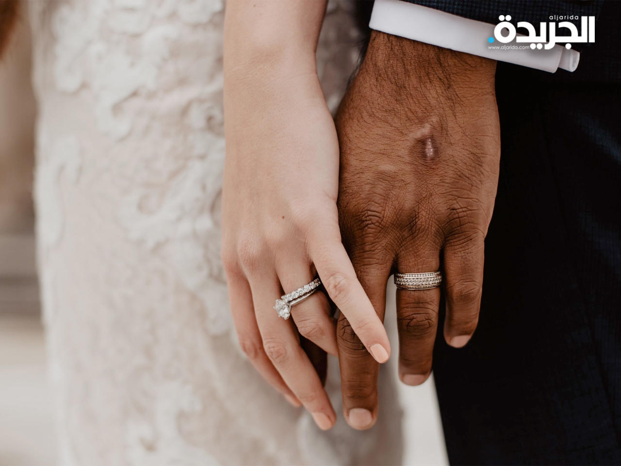 زواج الأجانب من سريلانكيين بات مشروطاً بإذن من وزارة الدفاع