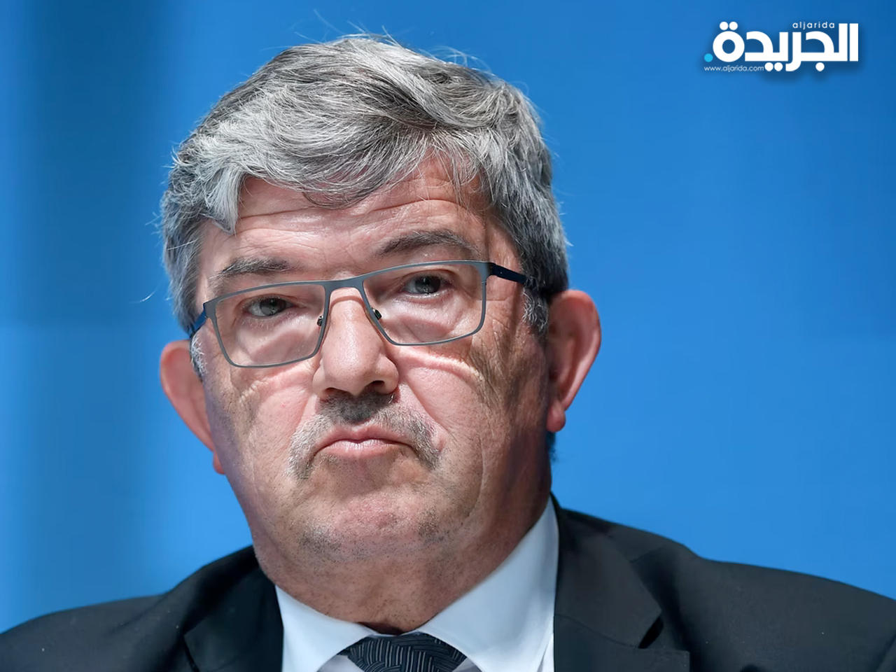 لورنتس كافير