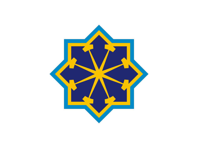 الهيئة العامة للمعلومات المدنية 