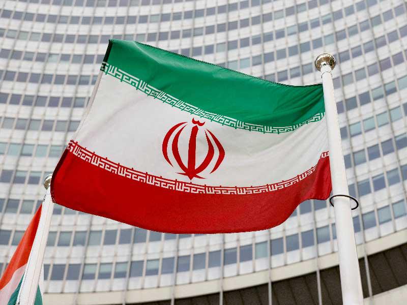 مفاوضات فيينا