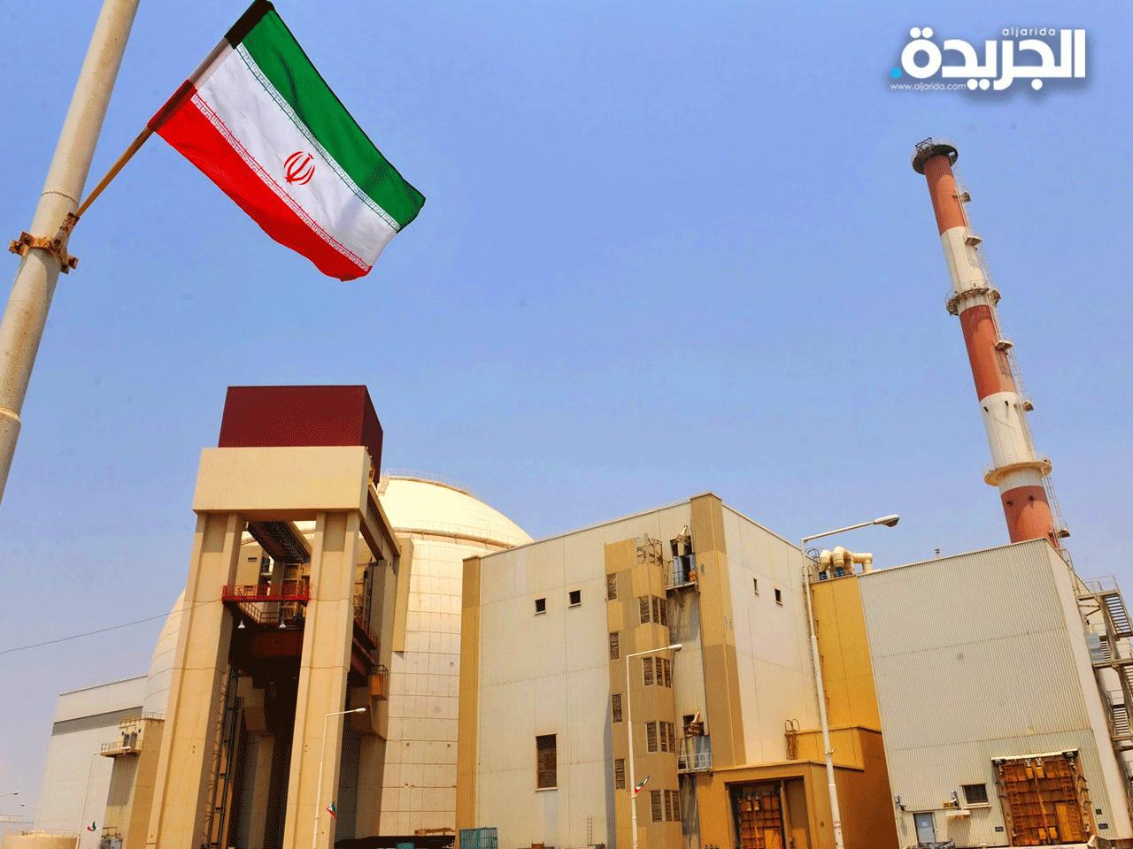 مفاوضون أوروبيون: أمامنا أسابيع لإنقاذ اتفاق إيران النووي