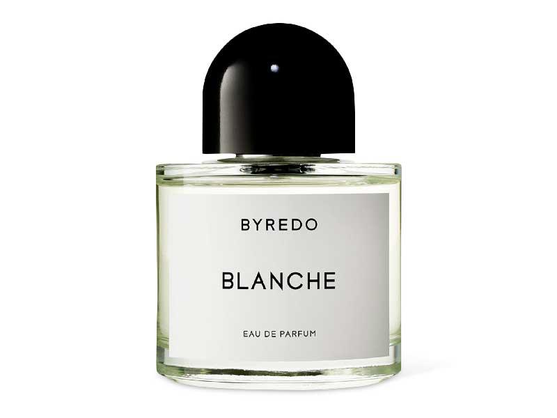 عطر Blanche eau de toilette 