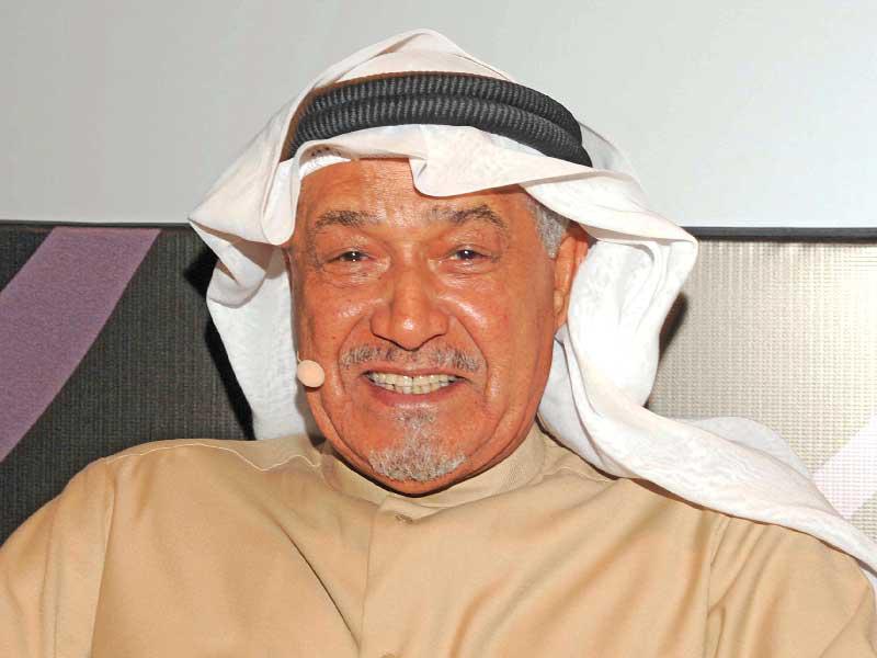  جاسم النبهان 