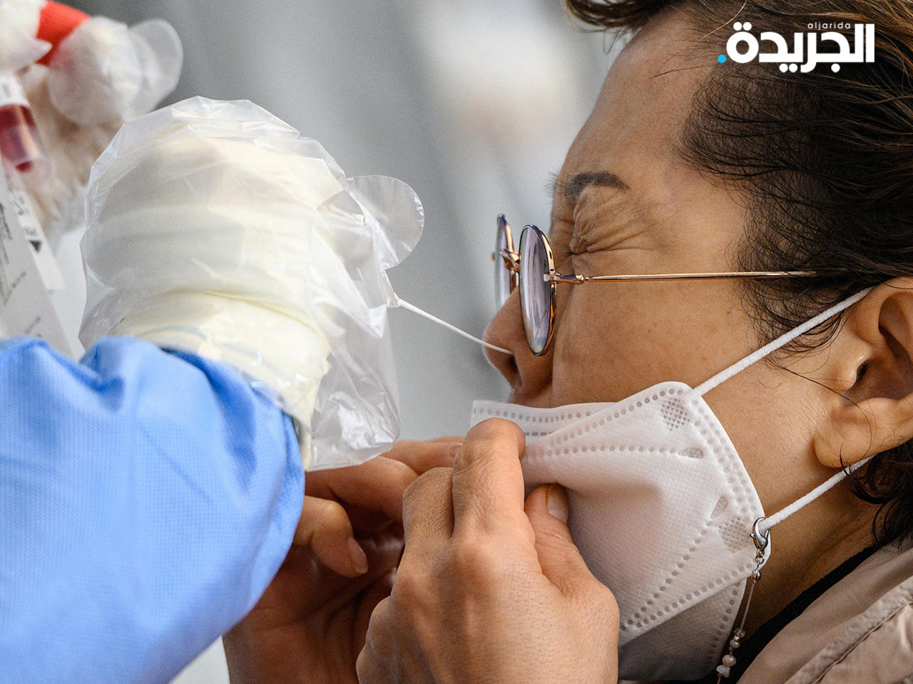 كوريا الجنوبية تواصل مكافحة فيروس كورونا