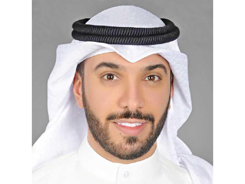  أمين سر اتحاد العربات التجارية المتنقلة، ثامر الحبشي