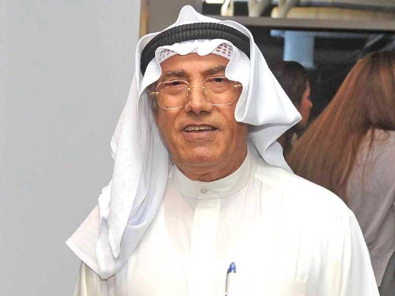سامي محمد