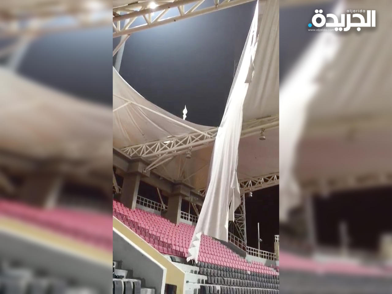 استاد «ناصر العصيمي»