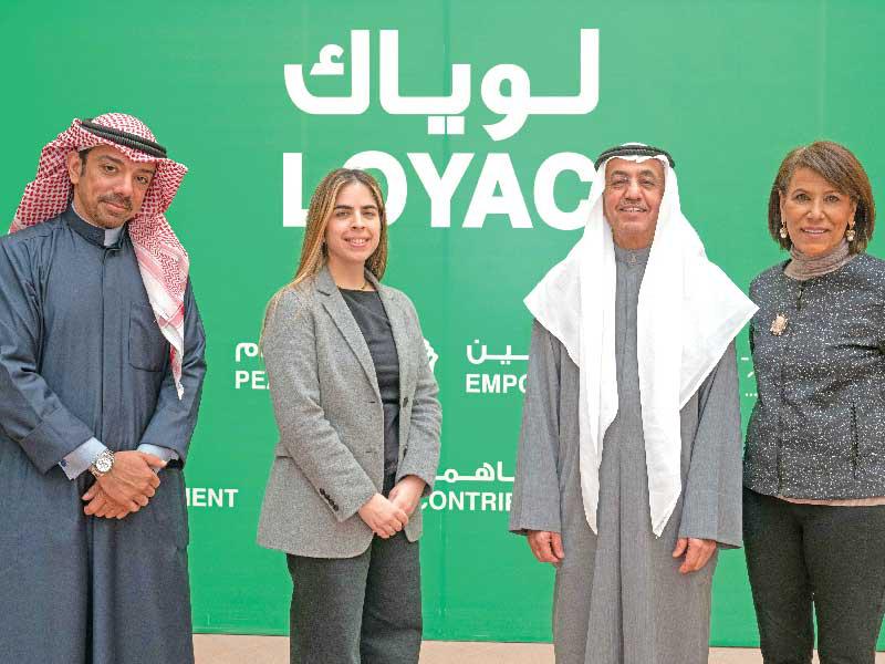 الدلالي والثنيان وزعيتر وصقر ال بن علي 