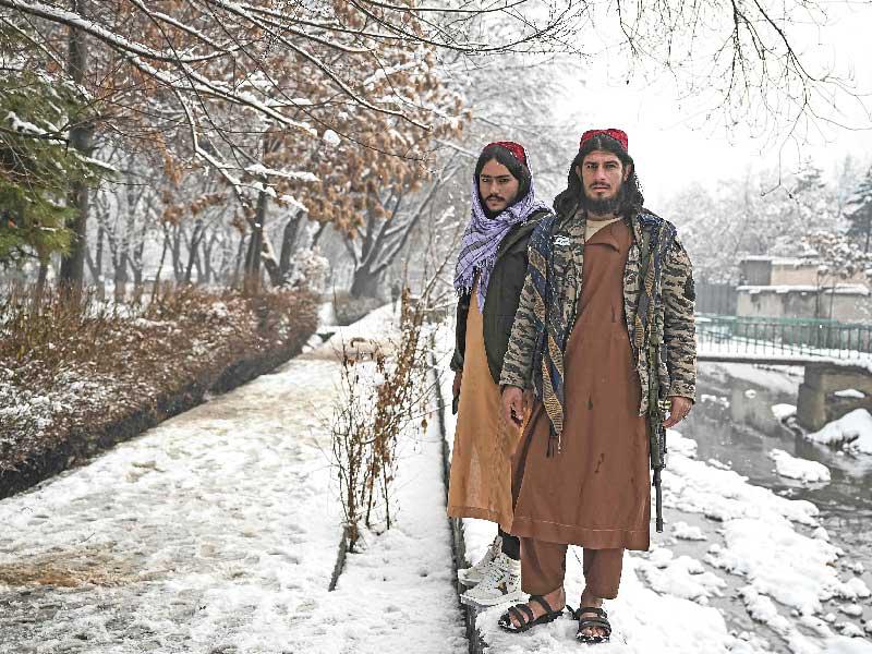  مقتل رئيس استخبارات إقليم لاجمان