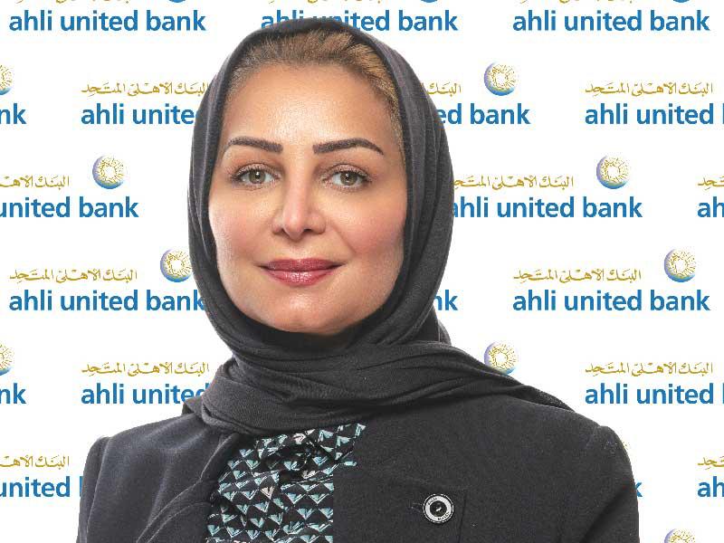 فاتن التميمي