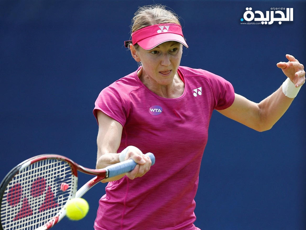 ريناتا فوراتسوفا