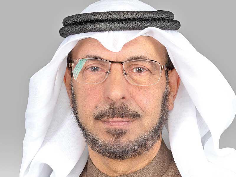  النائب الصيفي الصيفي