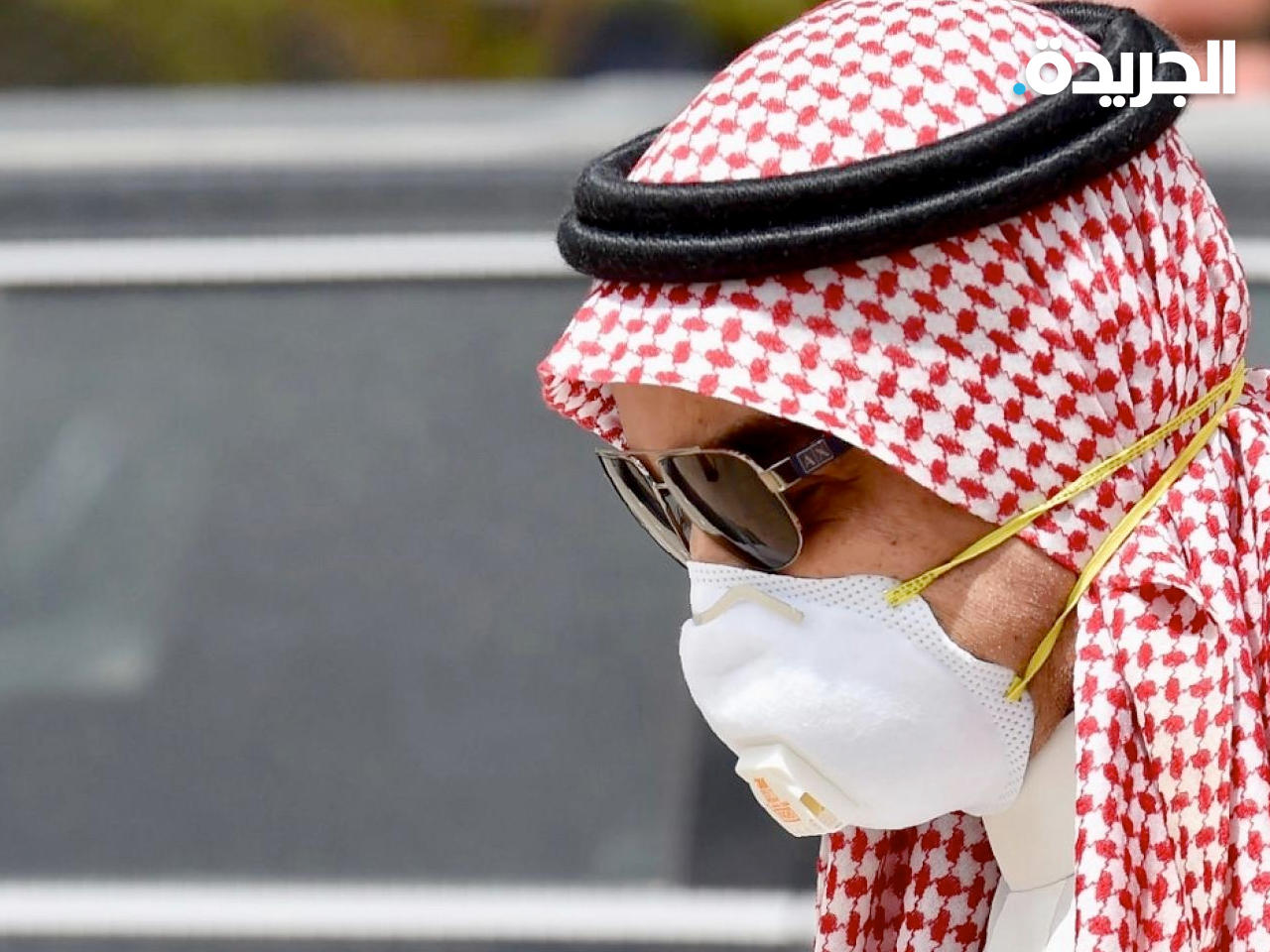 أكثر من 15 ألف إصابة بـ «كورونا» في دول الخليج خلال يوم