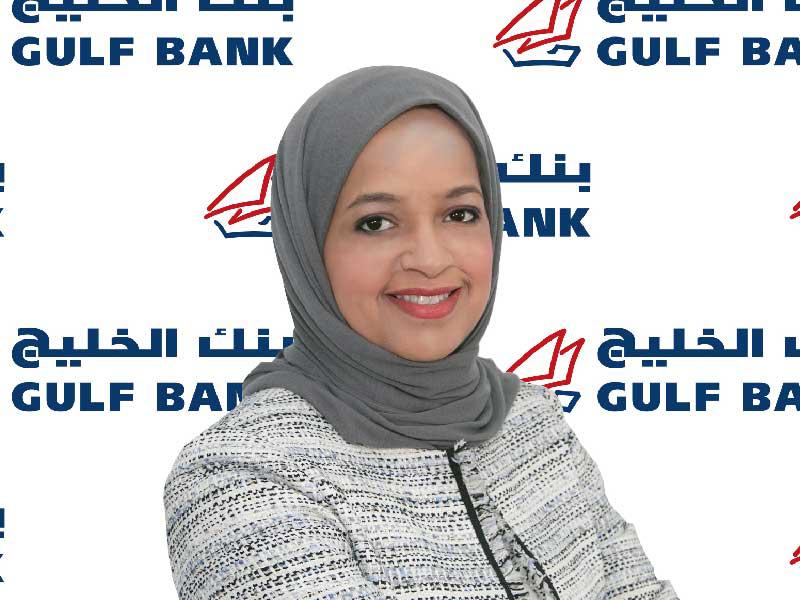  مي بدر العويش