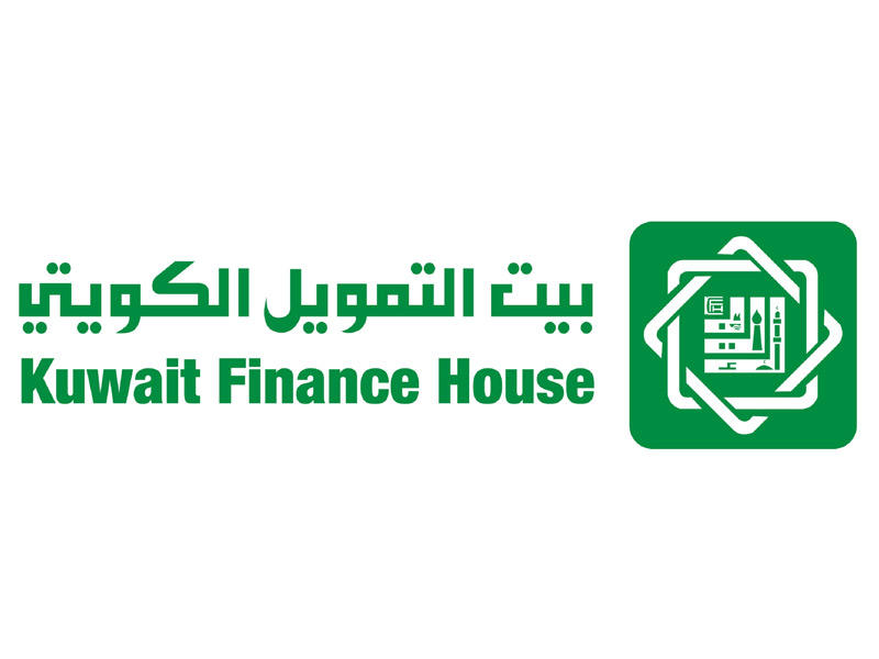 بيت التمويل الكويتي 