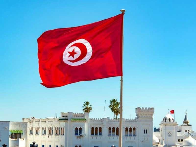 17.7% من التونسيين… أُميّونn