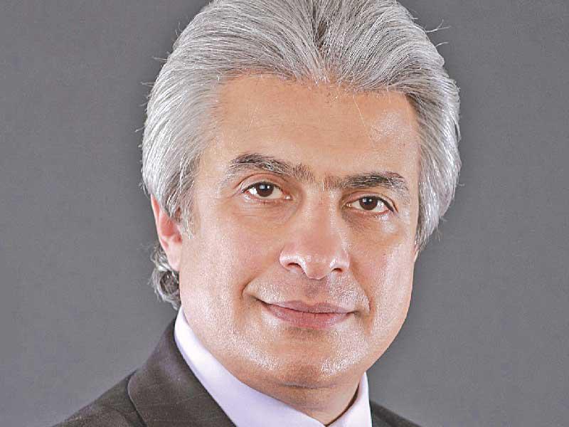 الإعلامي الراحل وائل الإبراشي