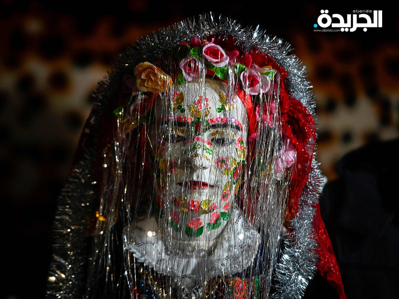 قرية مسلمة في بلغاريا تُعيد إحياء طقوس زواج قديمة