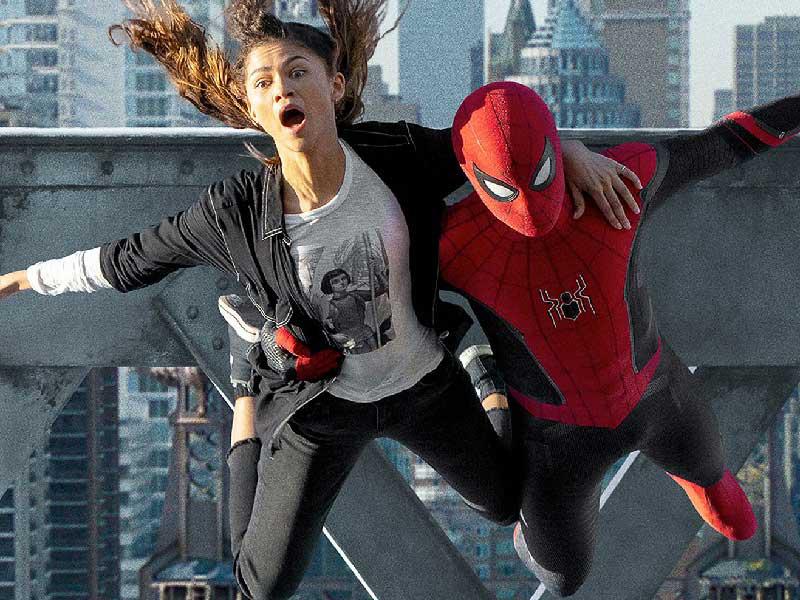 مشهد من الفيلم