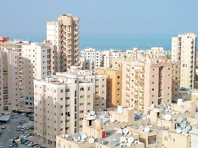 العقارات الاستثماريةn