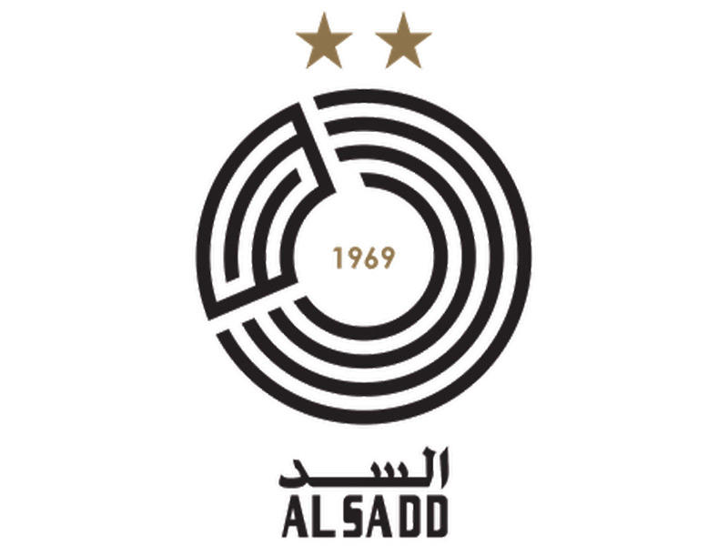 نادي السد القطري